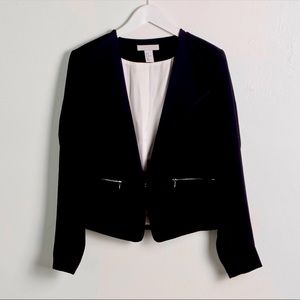 H&M Blazer